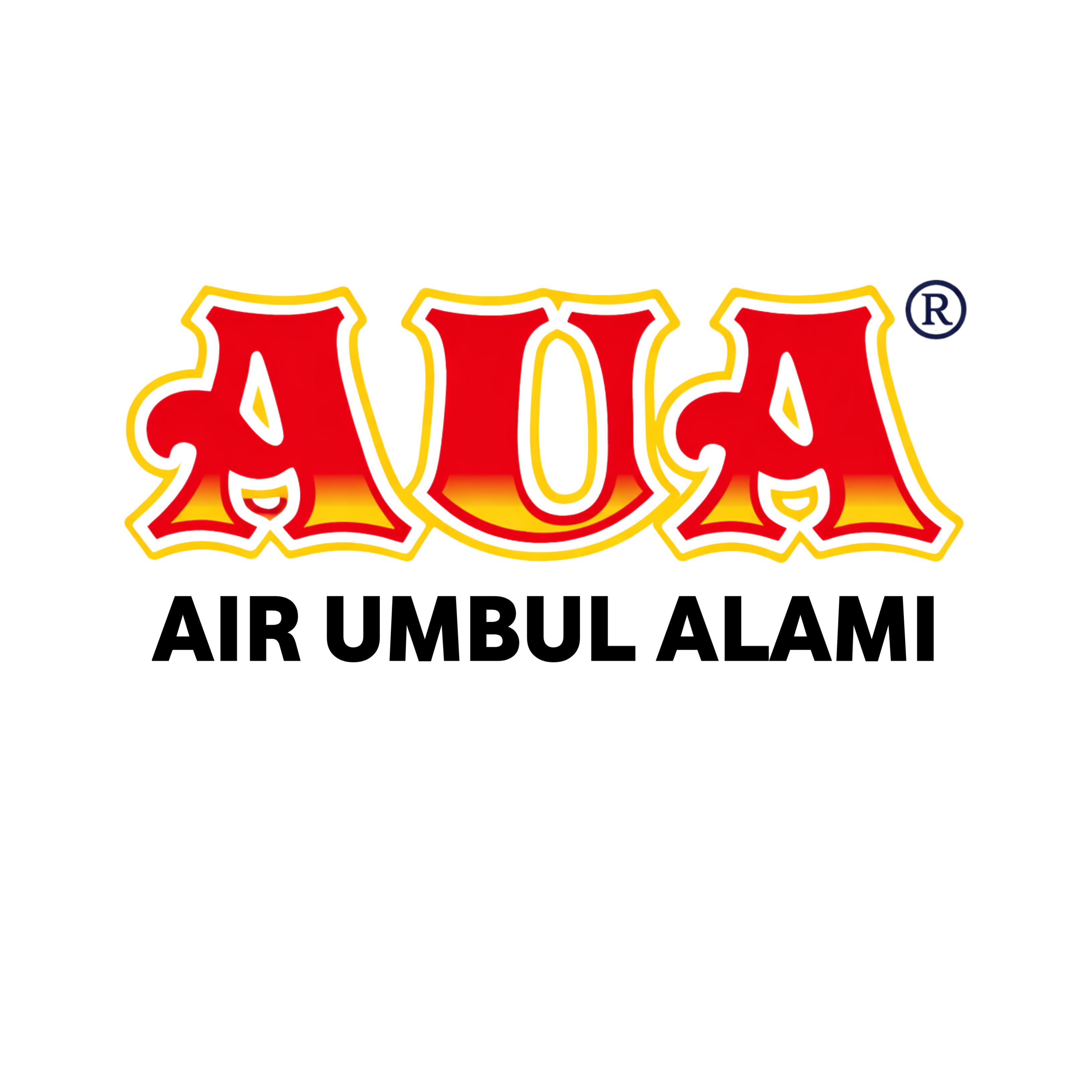 AUA Logo